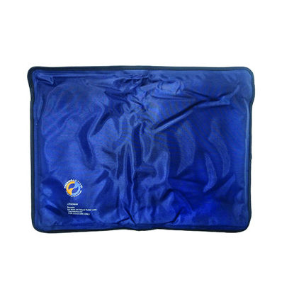 Picture of Reusable gel cold pack  10.5 in x 14.5 in.