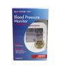 Picture of Blood Pressure Monitor